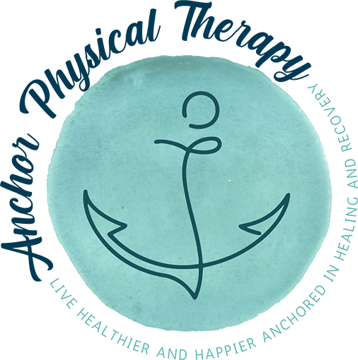 Anchor Physical Therapy