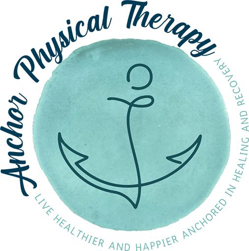 About Anchor Physical Therapy